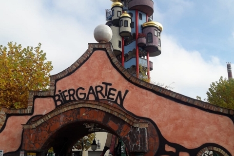 Sonntagsausfahrten-2020-7