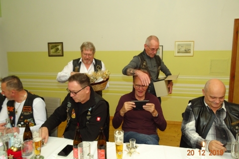 Weihnachtsstammtisch-2020-10