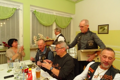 Weihnachtsstammtisch-2020-11