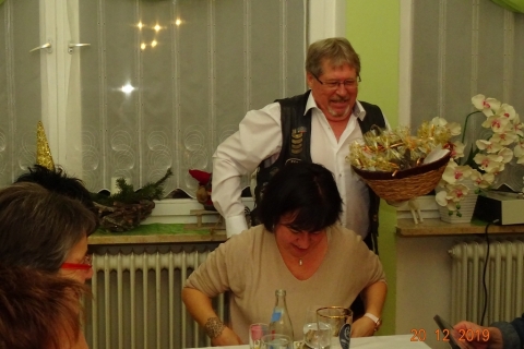 Weihnachtsstammtisch-2020-12