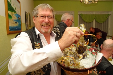 Weihnachtsstammtisch-2020-13