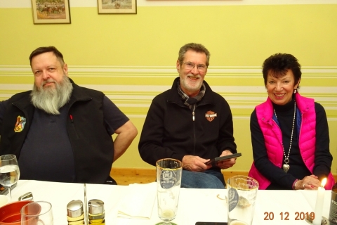 Weihnachtsstammtisch-2020-14
