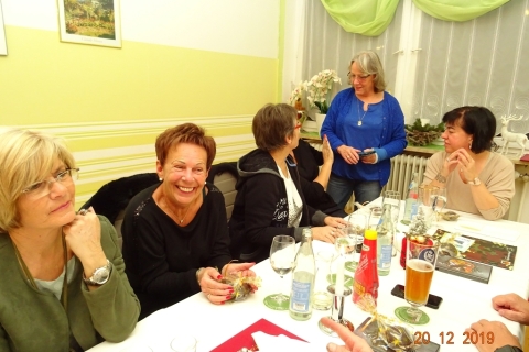 Weihnachtsstammtisch-2020-15