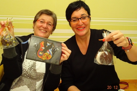 Weihnachtsstammtisch-2020-16