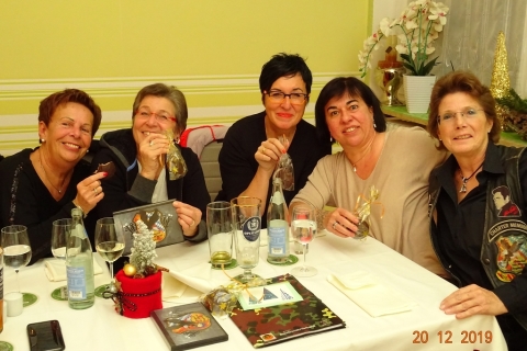 Weihnachtsstammtisch-2020-17