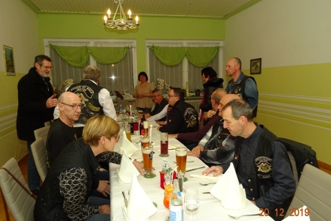 Weihnachtsstammtisch-2020-3