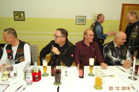 Weihnachtsstammtisch-2020-4