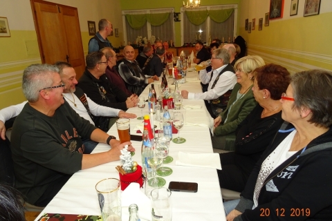Weihnachtsstammtisch-2020-5