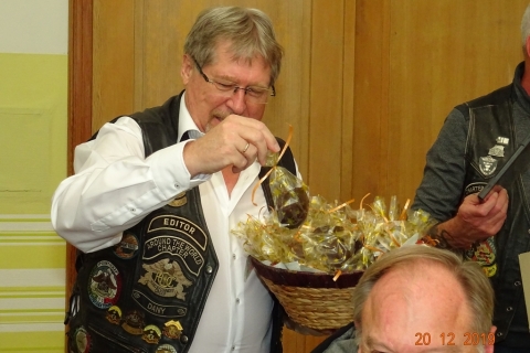 Weihnachtsstammtisch-2020-9