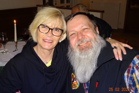 Chapter-stammische-22-10