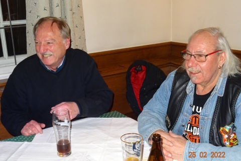 Chapter-stammische-22-11