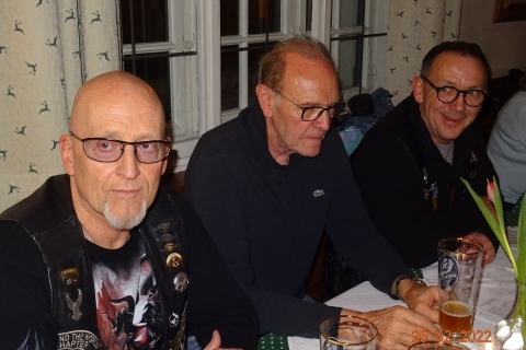 Chapter-stammische-22-12