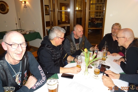 Chapter-stammische-22-13