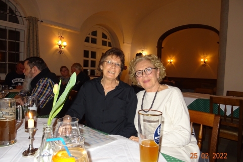 Chapter-stammische-22-14