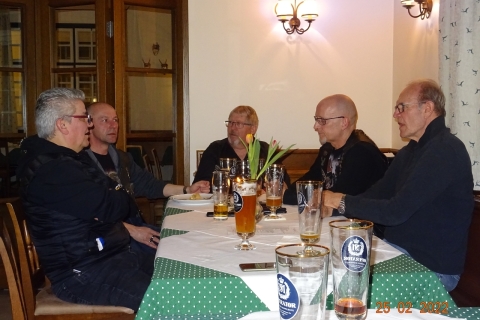 Chapter-stammische-22-15