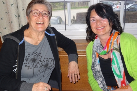 Chapter-stammische-22-16