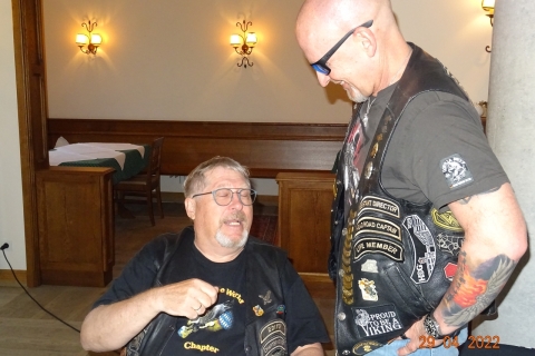 Chapter-stammische-22-17