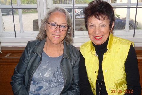 Chapter-stammische-22-18