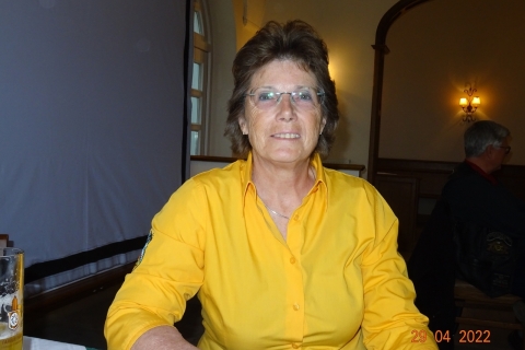 Chapter-stammische-22-19