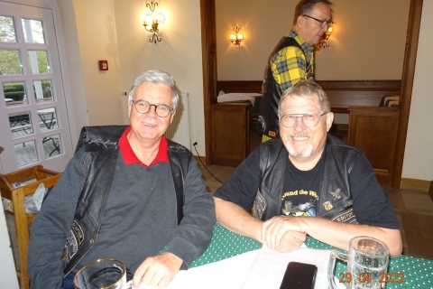 Chapter-stammische-22-20