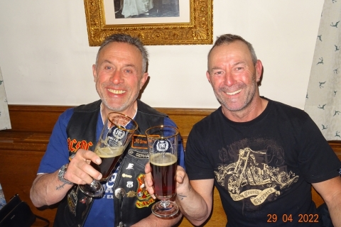 Chapter-stammische-22-21