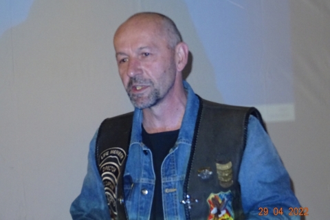 Chapter-stammische-22-22