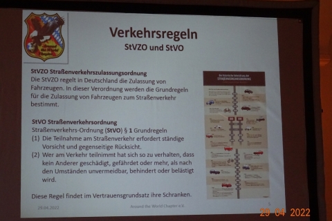 Chapter-stammische-22-23