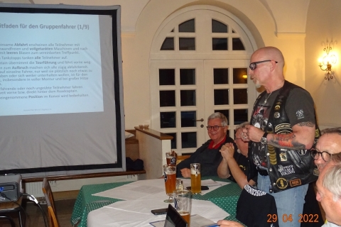 Chapter-stammische-22-24