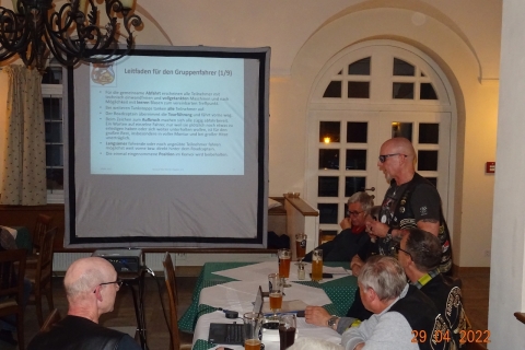 Chapter-stammische-22-26