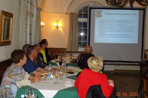 Chapter-stammische-22-27