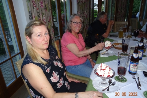 Chapter-stammische-22-29