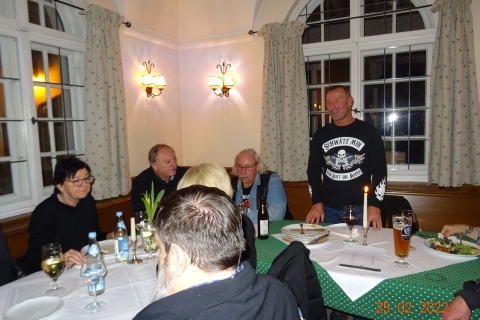 Chapter-stammische-22-5