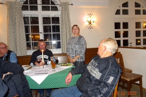 Chapter-stammische-22-6