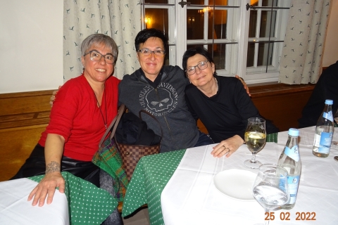 Chapter-stammische-22-7