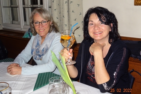 Chapter-stammische-22-8