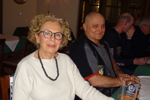 Chapter-stammische-22-9