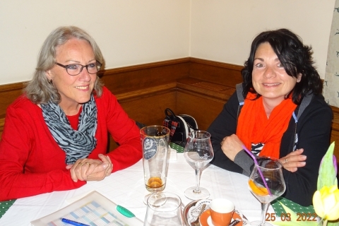 Mitgliederhaupt-versammlung-22-28