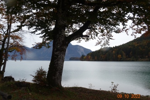 Sonntagsfahrt-Gr.-Ahornboden-09.10-1