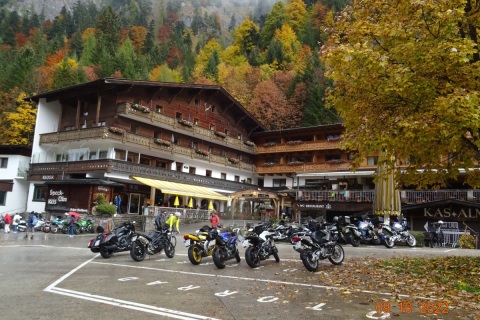 Sonntagsfahrt-Gr.-Ahornboden-09.10-10