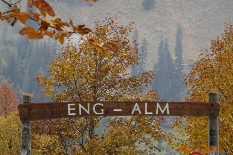 Sonntagsfahrt-Gr.-Ahornboden-09.10-11