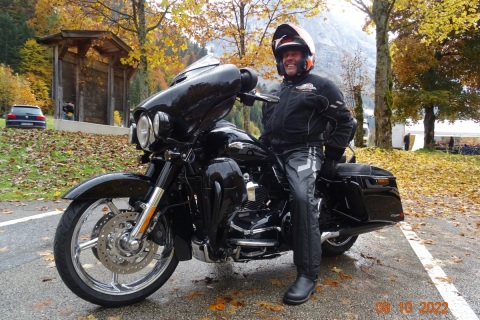 Sonntagsfahrt-Gr.-Ahornboden-09.10-12