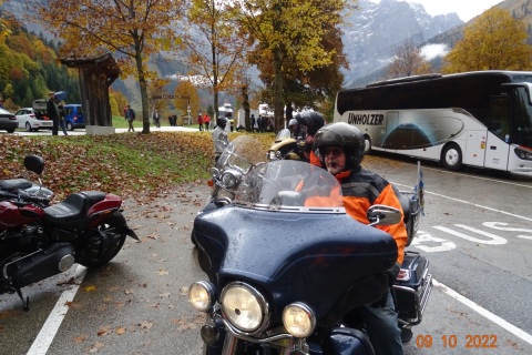 Sonntagsfahrt-Gr.-Ahornboden-09.10-13