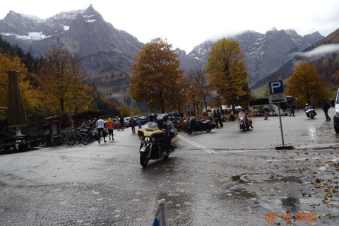 Sonntagsfahrt-Gr.-Ahornboden-09.10-14