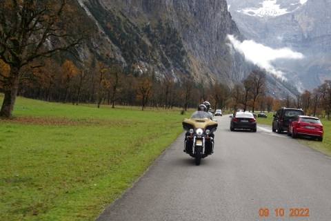 Sonntagsfahrt-Gr.-Ahornboden-09.10-16