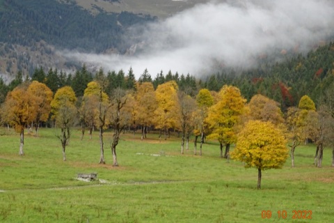 Sonntagsfahrt-Gr.-Ahornboden-09.10-17