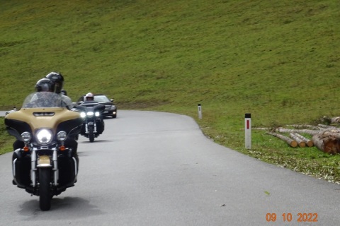 Sonntagsfahrt-Gr.-Ahornboden-09.10-18