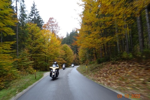 Sonntagsfahrt-Gr.-Ahornboden-09.10-2