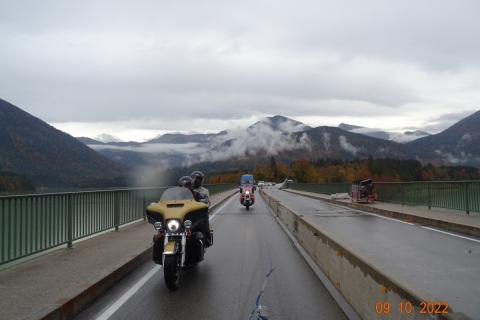 Sonntagsfahrt-Gr.-Ahornboden-09.10-20