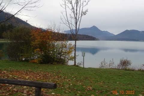 Sonntagsfahrt-Gr.-Ahornboden-09.10-21