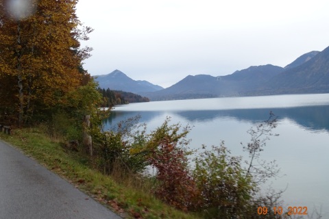 Sonntagsfahrt-Gr.-Ahornboden-09.10-22